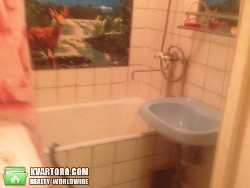 Sell 2-room apartment. Киев, Кольцова бул — photo 1