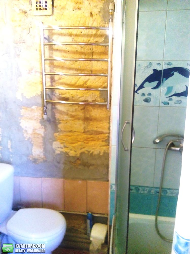 Sell 2-room apartment. Одесса, Степовая — photo 5