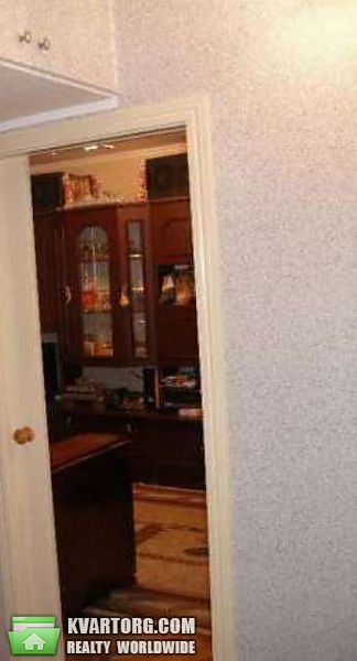 Sell 1-room apartment. Киев, Лепсе бул — photo 6