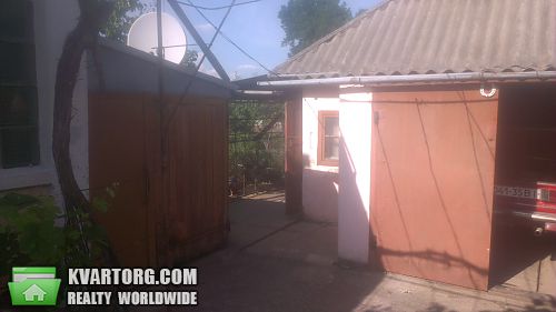 Sell house. Винница, Гоголя — photo 5