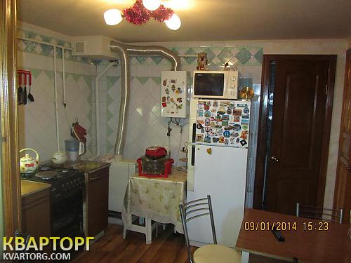 Sell 3-room apartment. Одесса, Пантелеймоновская — photo 7