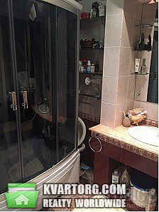Sell 2-room apartment. Киев, Смелянская — photo 4