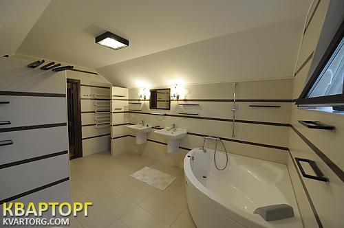 Rent out house. Киев, Горбовичи — photo 8
