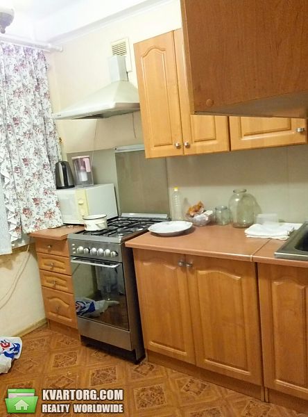 Sell 2-room apartment. Киев, Шолом-Алейхема — photo 1