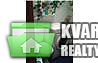 Sell 3-room apartment. Харьков, Танкопии — photo 3