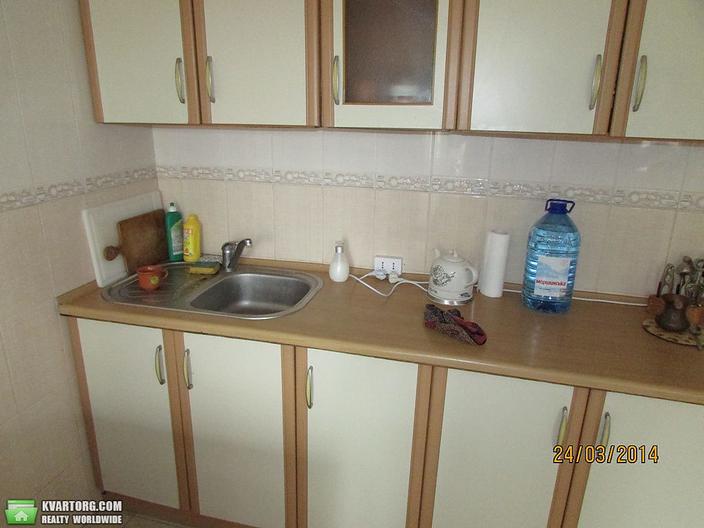 Sell house. Одесса, Дружба — photo 6