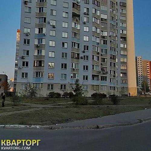 Sell 1-room apartment. Киев,  Григоренко пр — photo 6