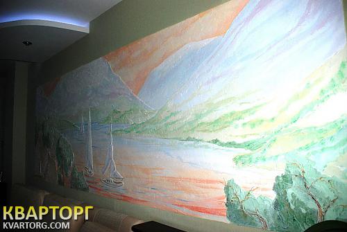 Sell 3-room apartment. Одесса, Тенистая — photo 8