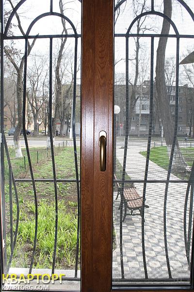 Sell office. Одесса, Фонтанская дор. — photo 8