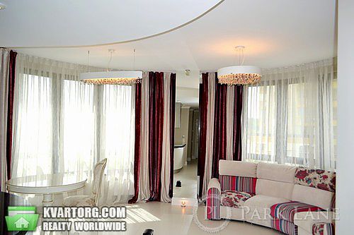 Sell 1-room apartment. Киев, Голосеевский пр — photo 2