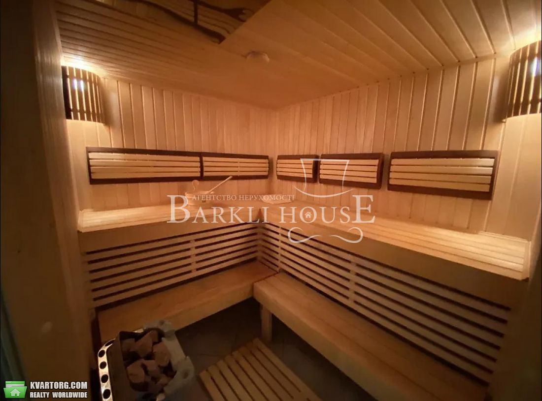 Rent out Townhouse. Киевская обл., Ходосовка — photo 5