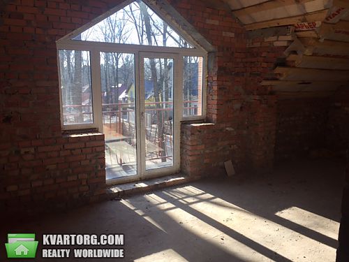 Sell house. Ирпень, Курская — photo 4