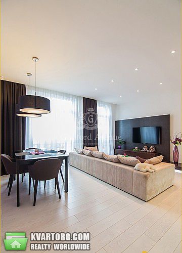 Sell 2-room apartment. Киев,  Щорса — photo 3