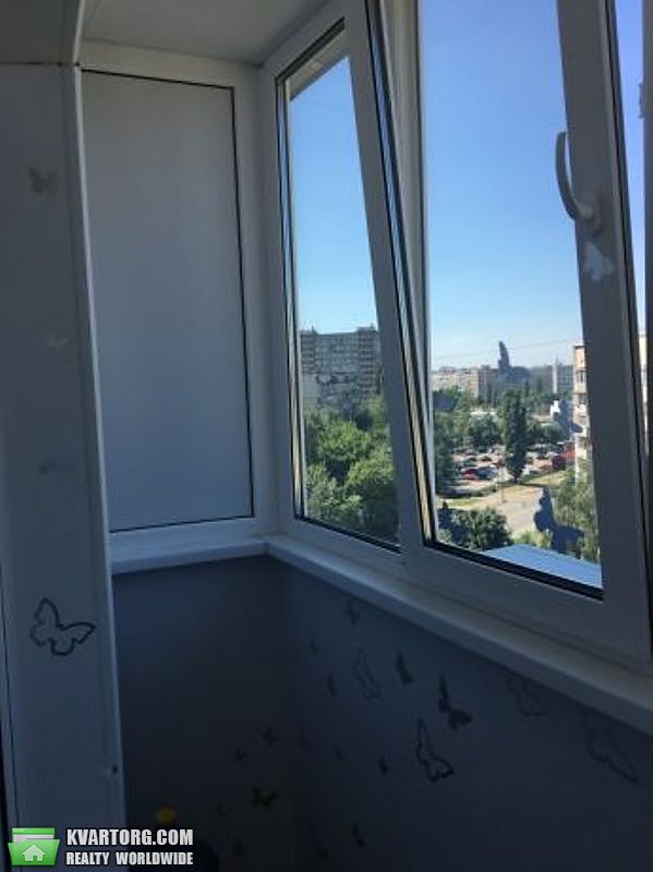Sell 1-room apartment. Киев, Жолудева — photo 4