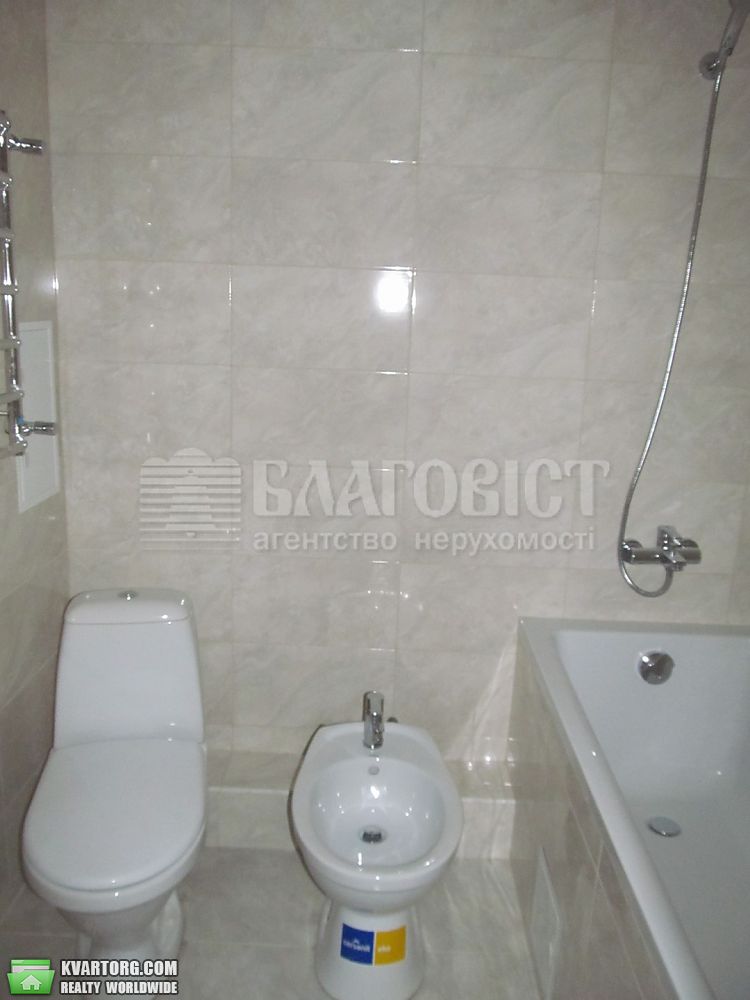Sell 2-room apartment. Киев,  Ломоносова — photo 5