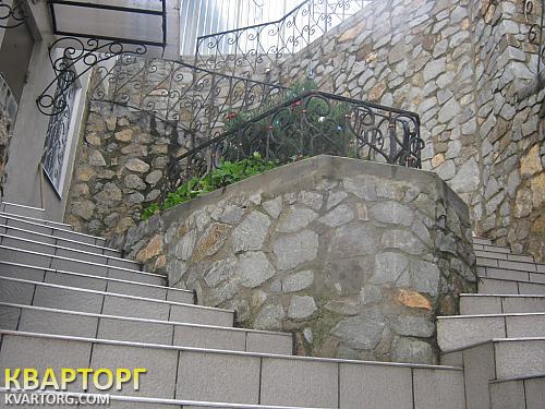 Sell house. АР Крым, Алупкинское шоссе — photo 2