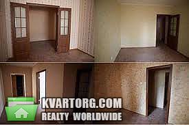 Sell 1-room apartment. Киев, Чавдар Елизаветы — photo 1
