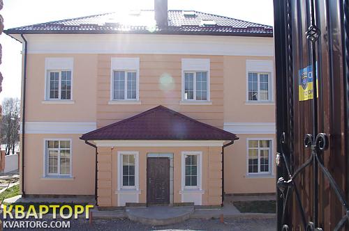 Sell house. Киевская обл.,  Приречная — photo 4