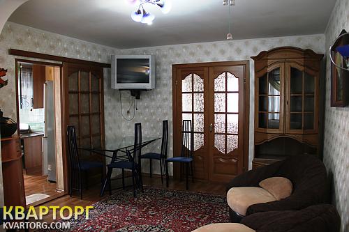 Rent out house. Одесса, Красные Зори — photo 2