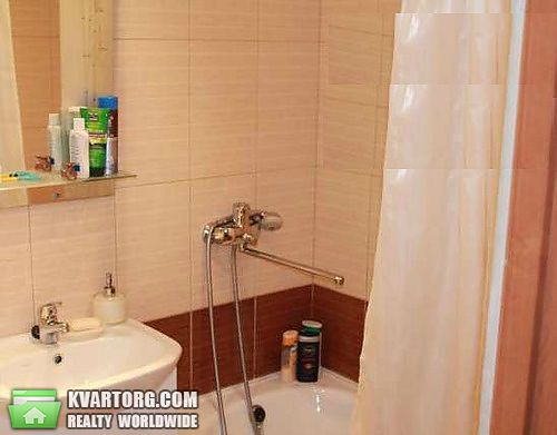 Sell 1-room apartment. Киев,  Северная — photo 5