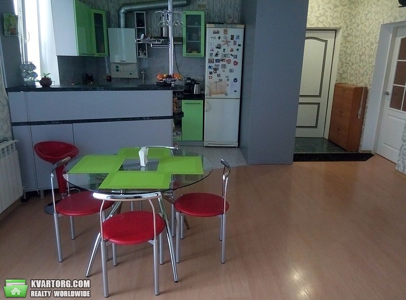 Sell 3-room apartment. Днепропетровск, Макарова — photo 1