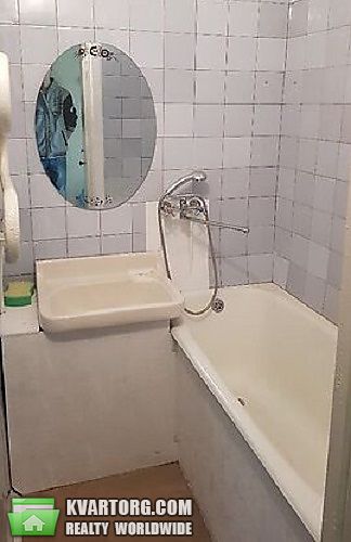Sell 3-room apartment. Киев,  Тычины пр — photo 4