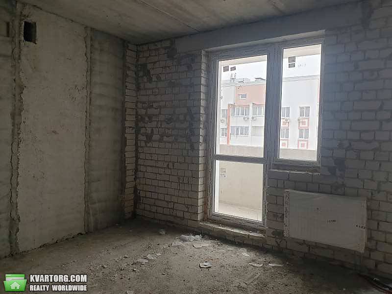 Sell 1-room apartment. Харьков, Барабашова — photo 2
