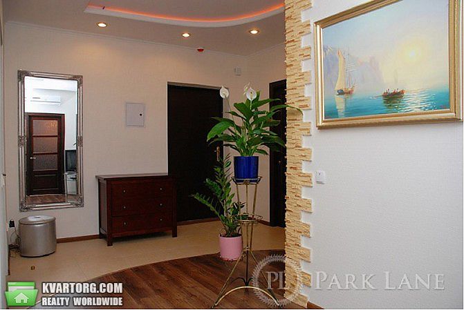 Sell 1-room apartment. Киев,  Мишуги — photo 3