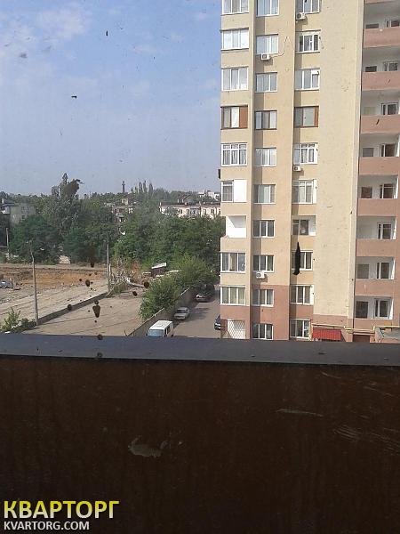 Sell 2-room apartment. Одесса, Марш.Говорова — photo 2