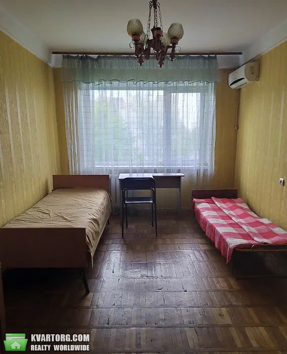 Sell 2-room apartment. Киев,  Героев Космоса — photo 5