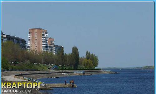 Sell house. Украинка, Пер. Приднепрянский — photo 1