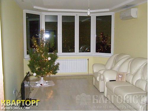 Sell 2-room apartment. Киев, Пчелки — photo 2