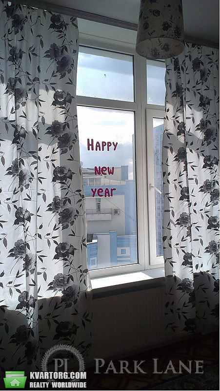Sell 3-room apartment. Киев,  Днепровская наб — photo 8