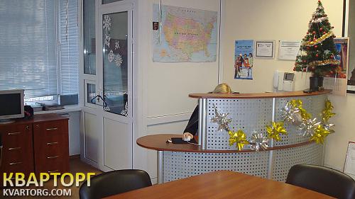 Rent out office. Киев, Пимоменко — photo 6