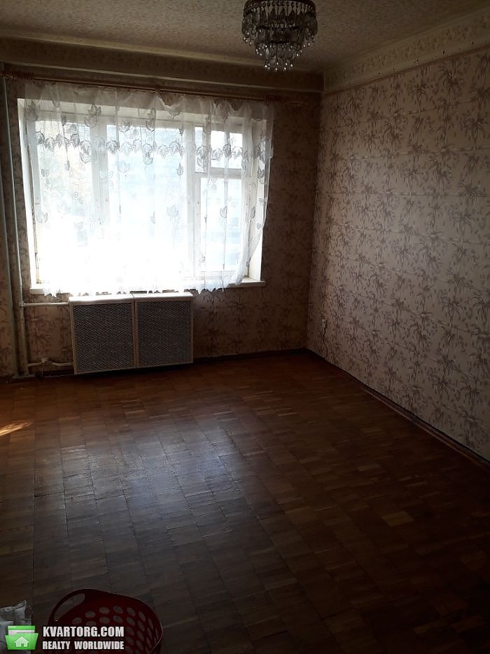Sell 3-room apartment. Киев, Миколайчука — photo 5