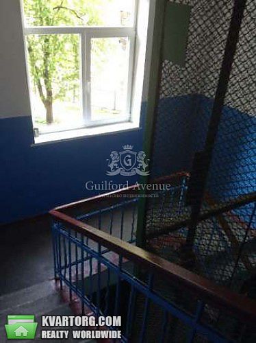 Sell 3-room apartment. Киев, Артема — photo 5