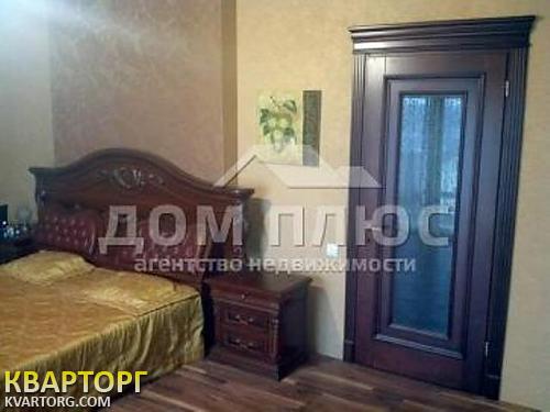 Sell house. Киевская обл., Юровка — photo 5