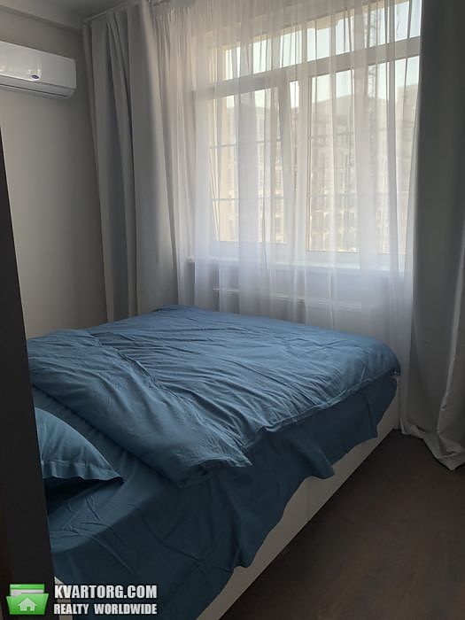 Sell 1-room apartment. Киев, Максимовича — photo 6
