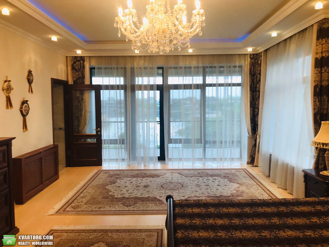 Sell house. Киев,  Садовая Осокорки — photo 5