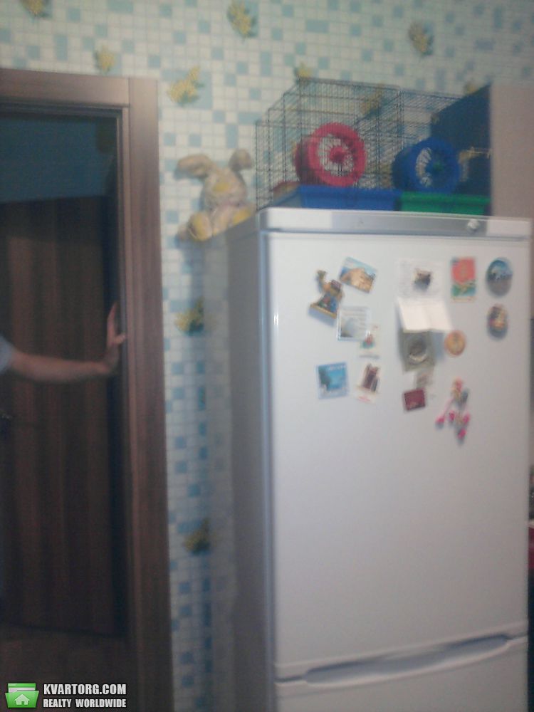 Sell 1-room apartment. Киев, Ващенко — photo 9