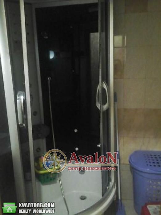 Sell 3-room apartment. Одесса, Академика Королева — photo 2