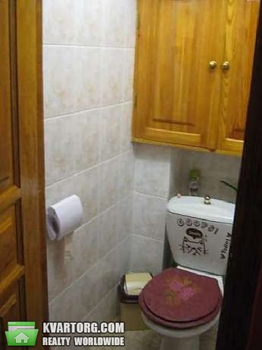 Sell 1-room apartment. Киев,  Героев Днепра — photo 5