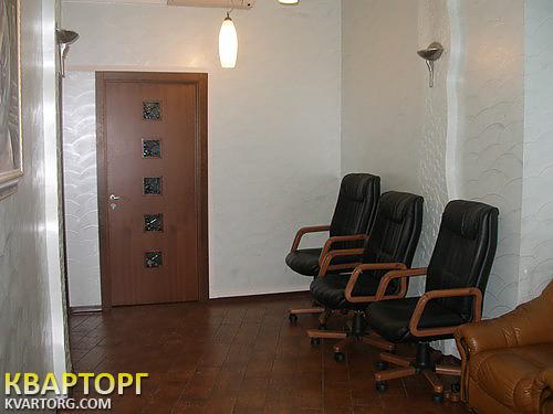 Rent out office. Киев, 40-летия Октября — photo 4