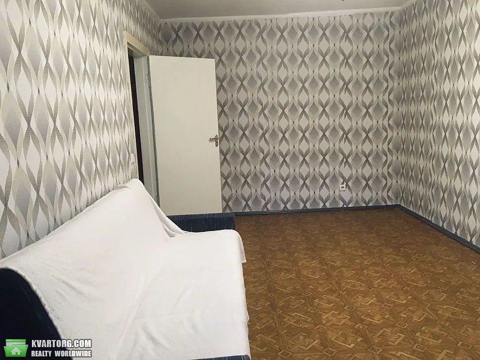 Sell 2-room apartment. Киев,  Клавдиевская — photo 6