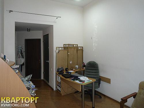Sell shop. Одесса, Базарная — photo 2