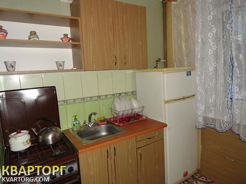 Rent out 1-room apartment. Одесса, Красная,Лузановка — photo 6