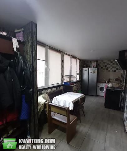 Sell 2-room apartment. Одесса, Черноморского казачества — photo 2