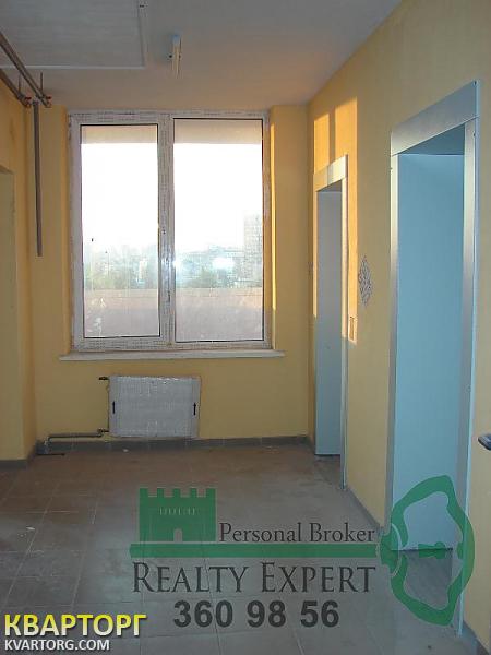 Sell 2-room apartment. Киев,  Ямская — photo 7