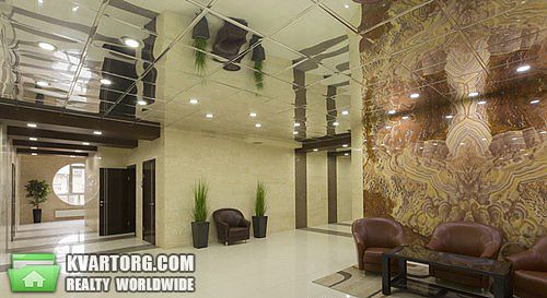 Sell 4-room apartment. Киев,  Кловский спуск — photo 7