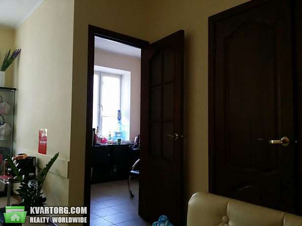 Sell 2-room apartment. Киев,  Победы пр — photo 2